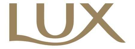 Toronto Lux24