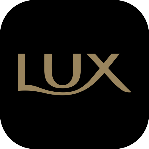 Toronto Lux24